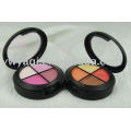 2013 4color eyeshadow